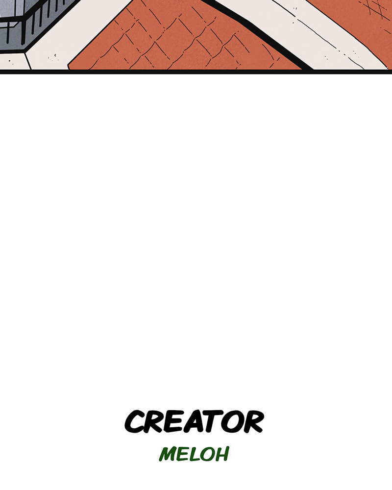 Read Line chapter 44 image 147 on Lezhin