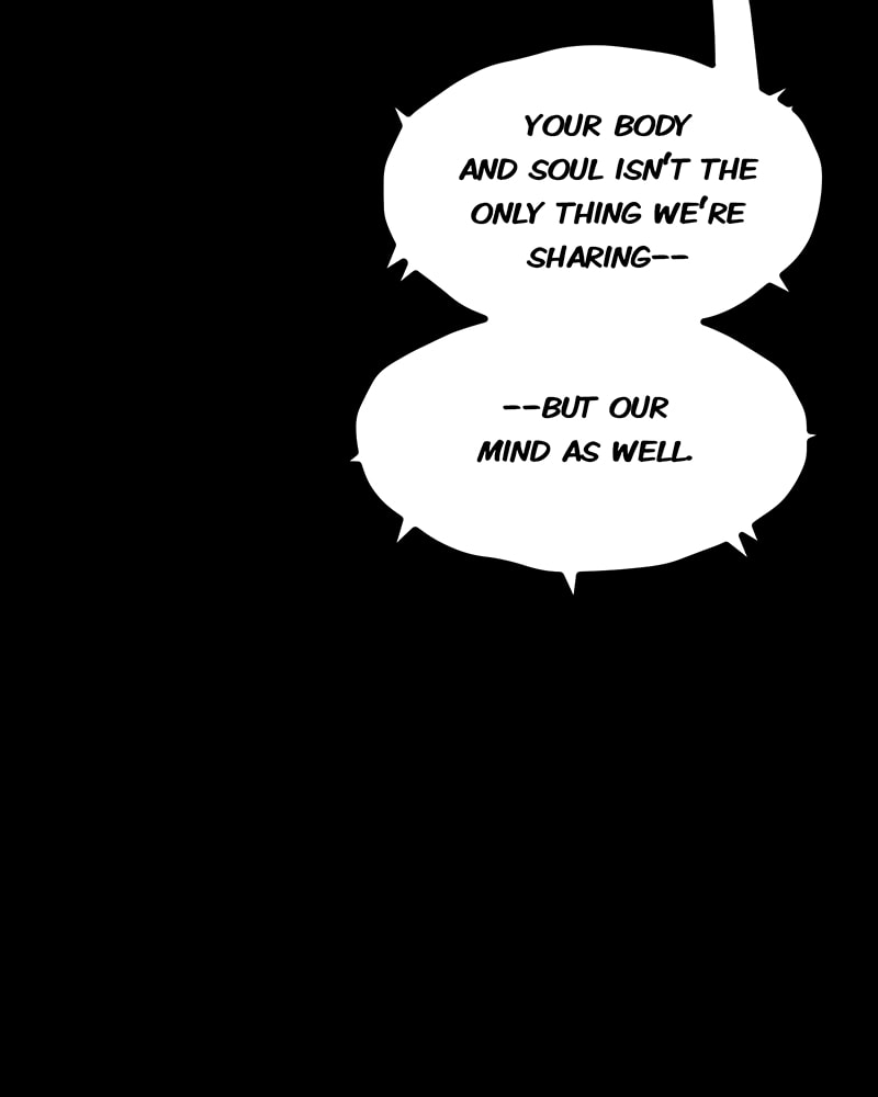 Read Line chapter 44 image 16 on Lezhin