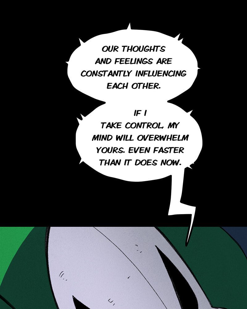 Read Line chapter 44 image 17 on Lezhin