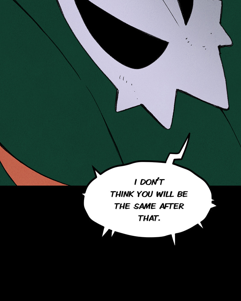 Read Line chapter 44 image 18 on Lezhin