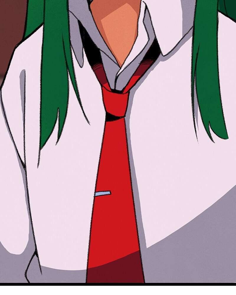 Read Line chapter 44 image 2 on Lezhin