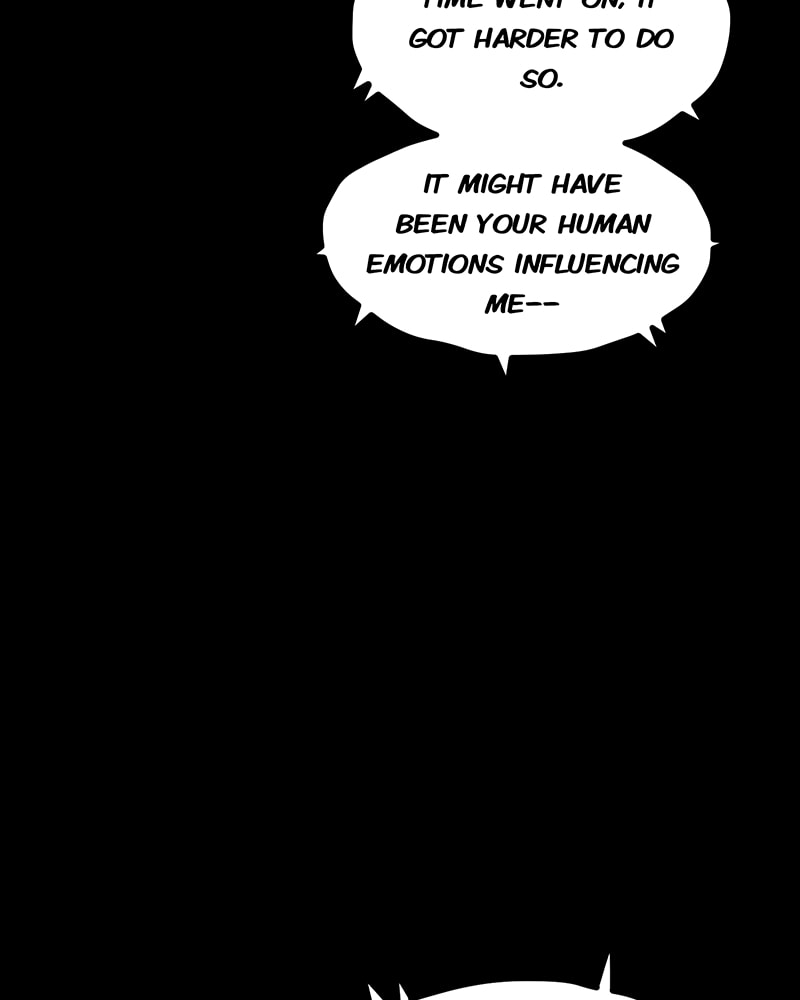 Read Line chapter 44 image 21 on Lezhin