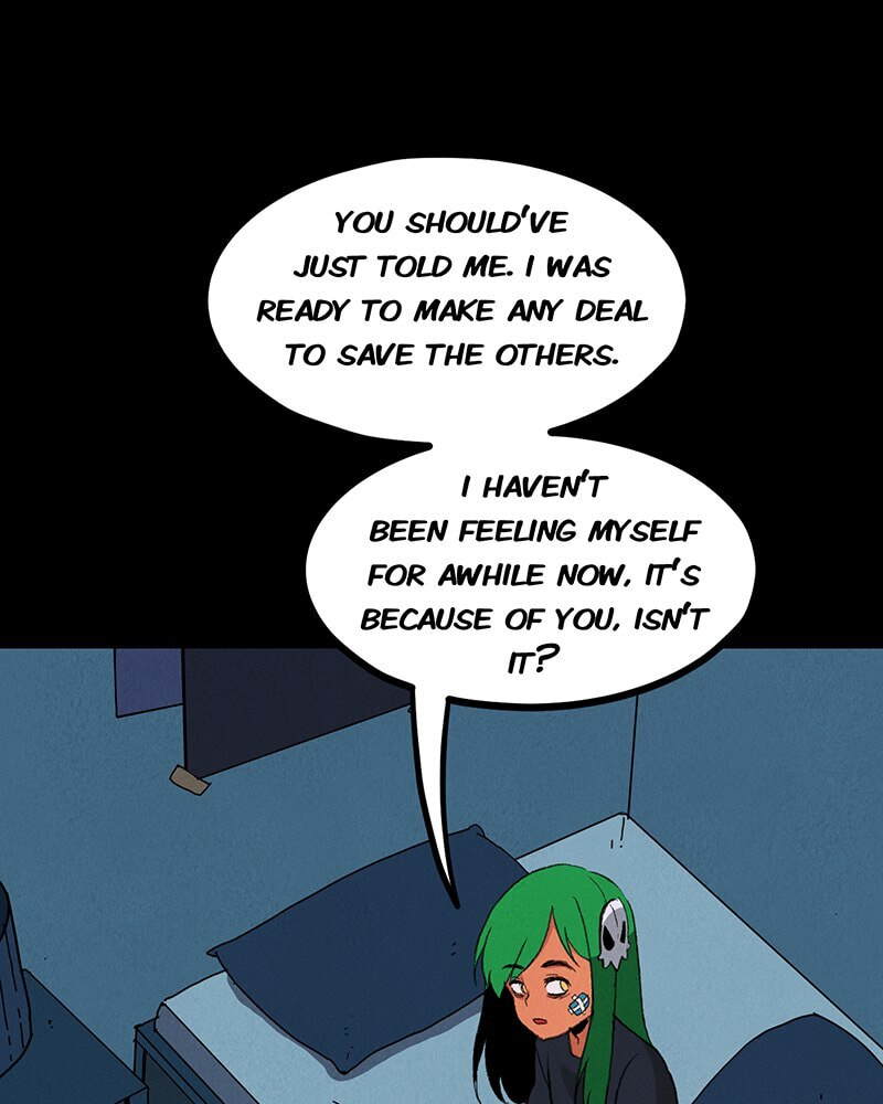 Read Line chapter 44 image 25 on Lezhin