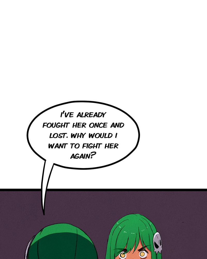 Read Line chapter 44 image 3 on Lezhin