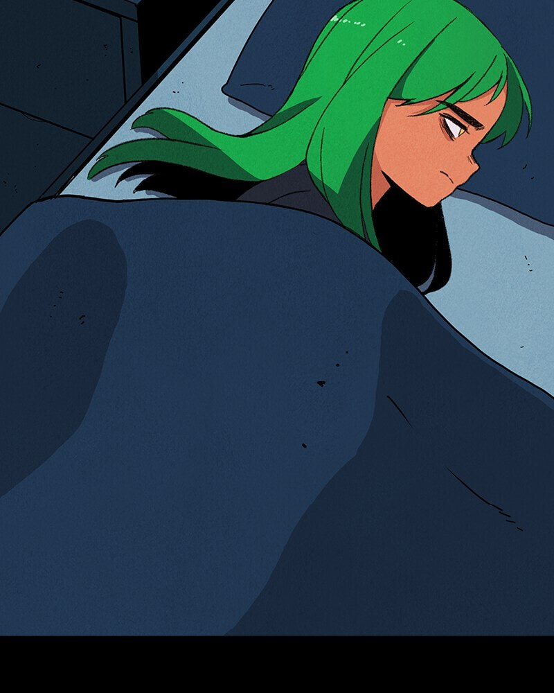 Read Line chapter 44 image 35 on Lezhin