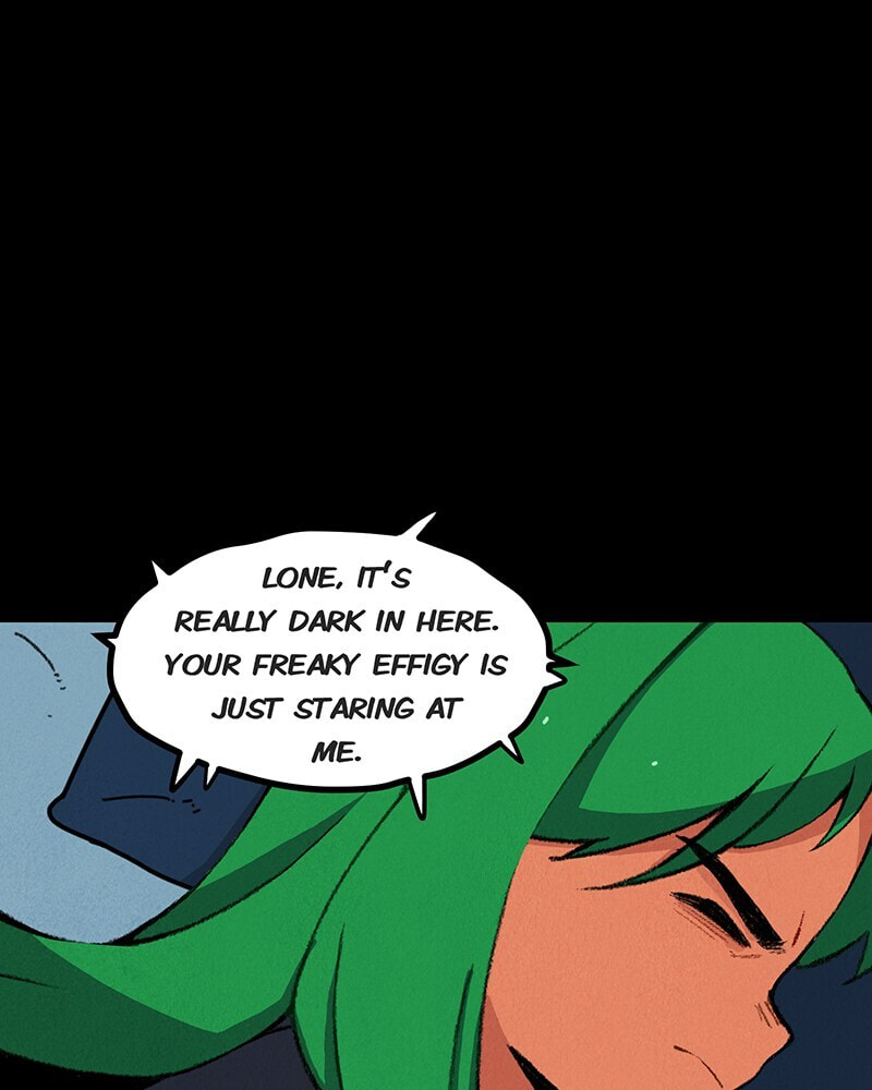 Read Line chapter 44 image 36 on Lezhin