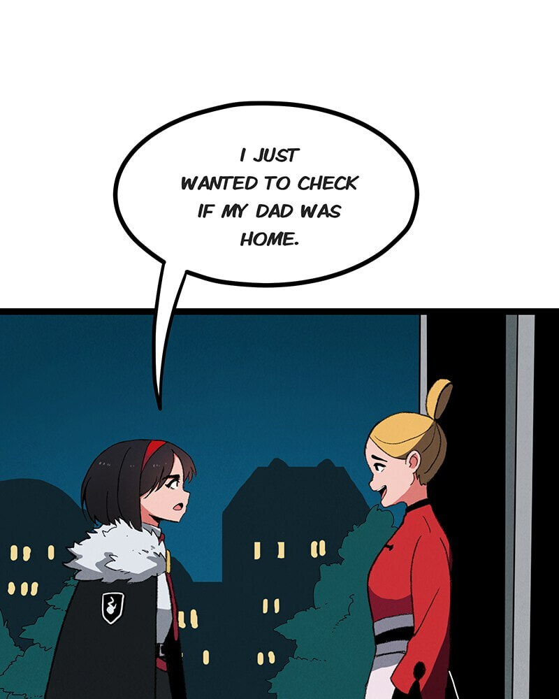 Read Line chapter 44 image 49 on Lezhin