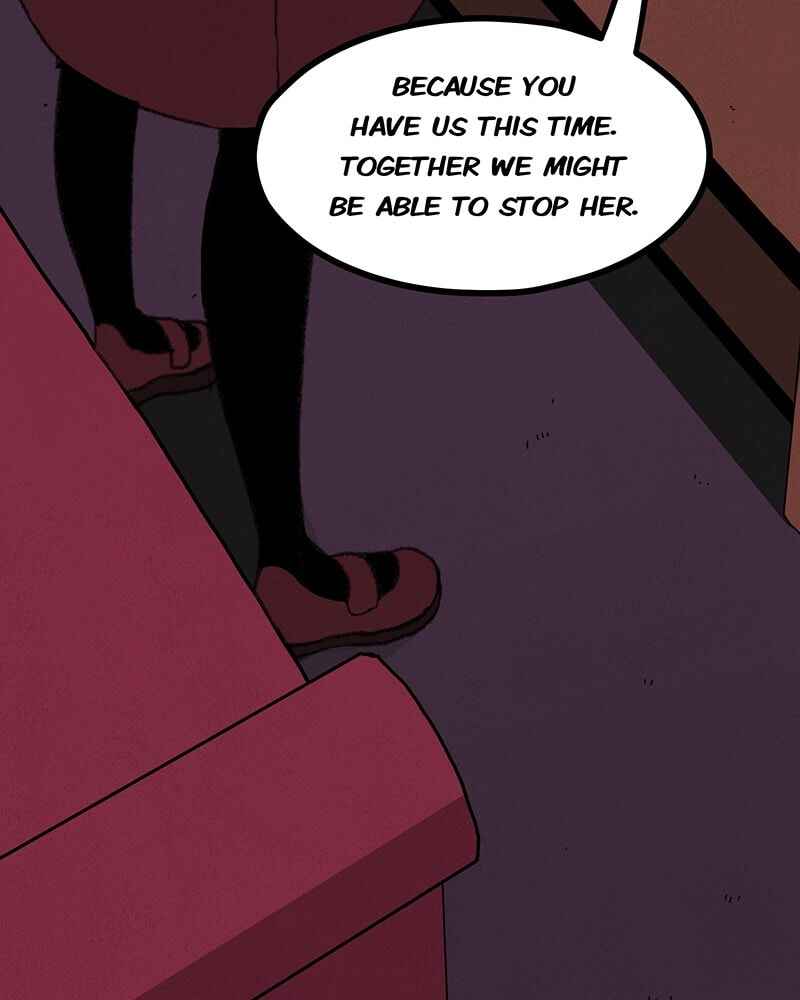 Read Line chapter 44 image 5 on Lezhin