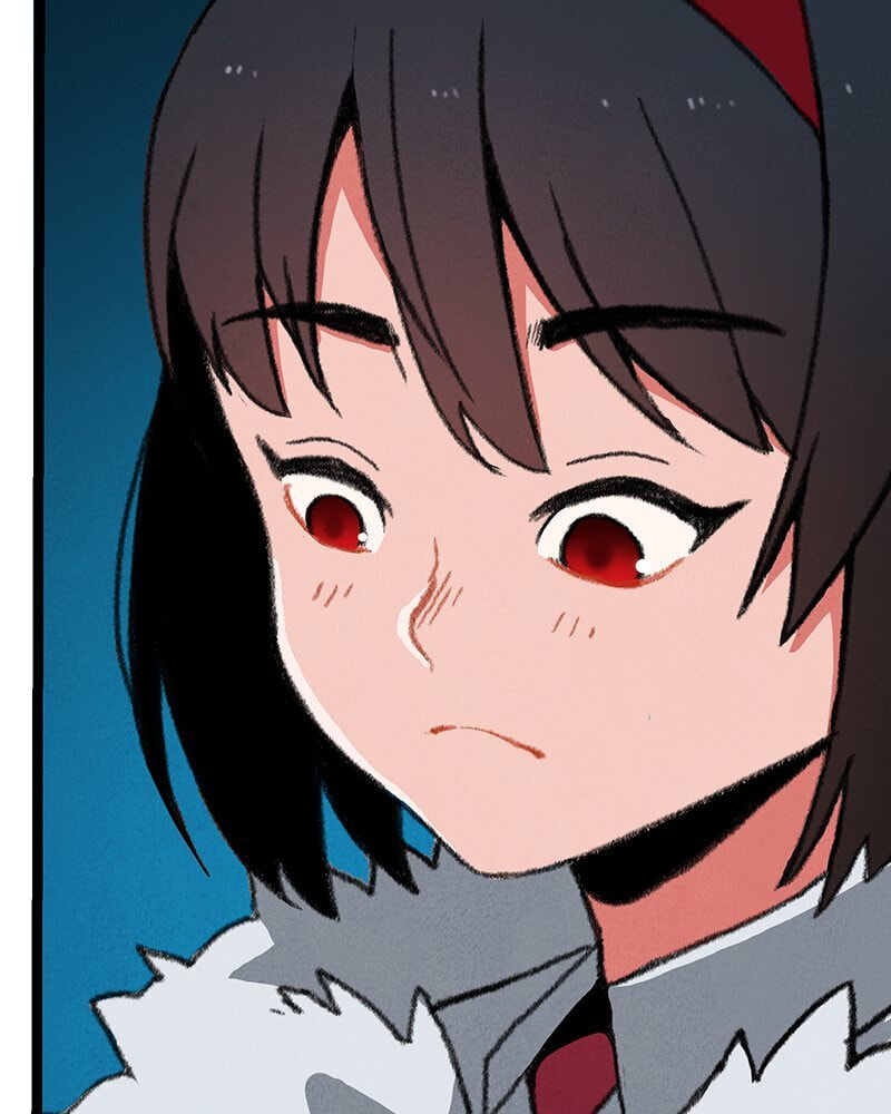 Read Line chapter 44 image 52 on Lezhin