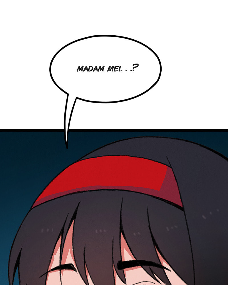 Read Line chapter 44 image 56 on Lezhin
