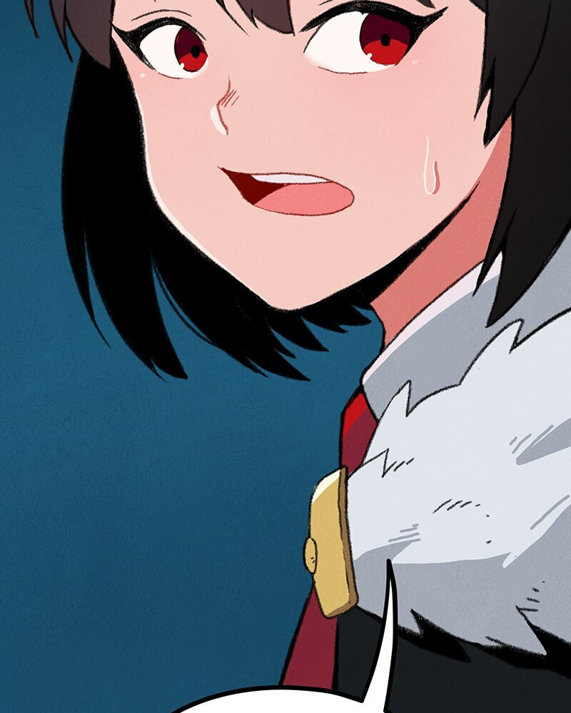 Read Line chapter 44 image 57 on Lezhin
