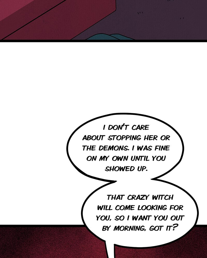 Read Line chapter 44 image 6 on Lezhin