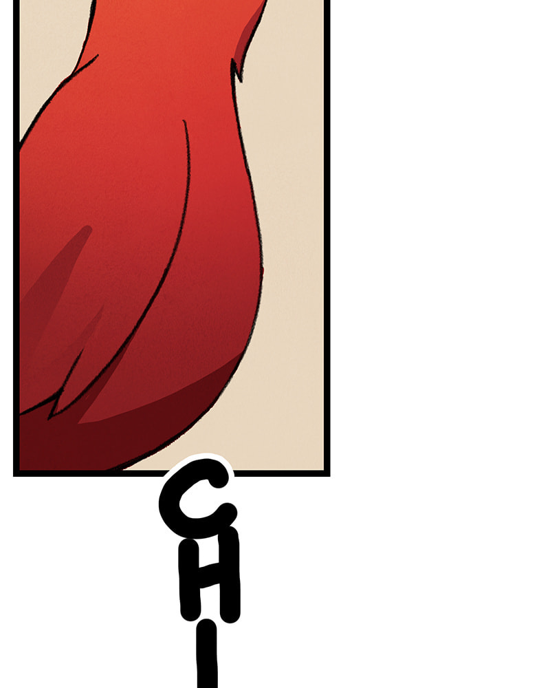 Read Line chapter 44 image 60 on Lezhin
