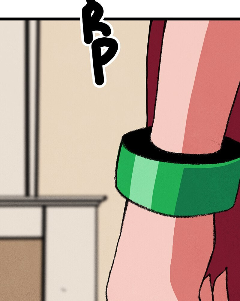 Read Line chapter 44 image 61 on Lezhin