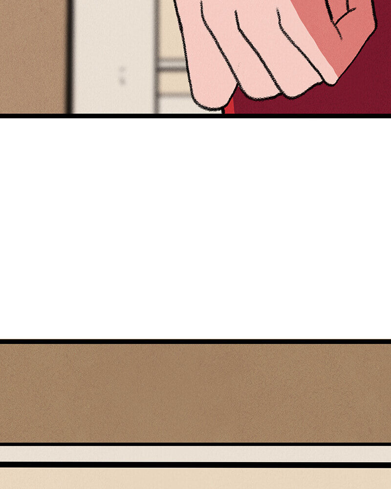 Read Line chapter 44 image 62 on Lezhin