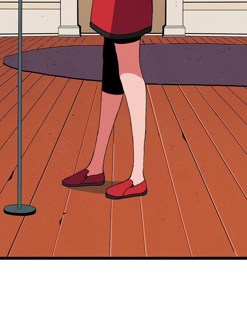 Read Line chapter 44 image 64 on Lezhin