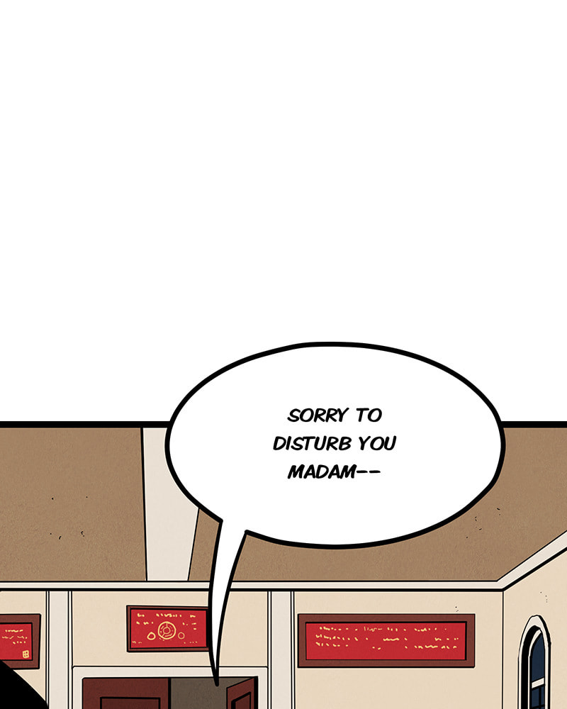Read Line chapter 44 image 65 on Lezhin