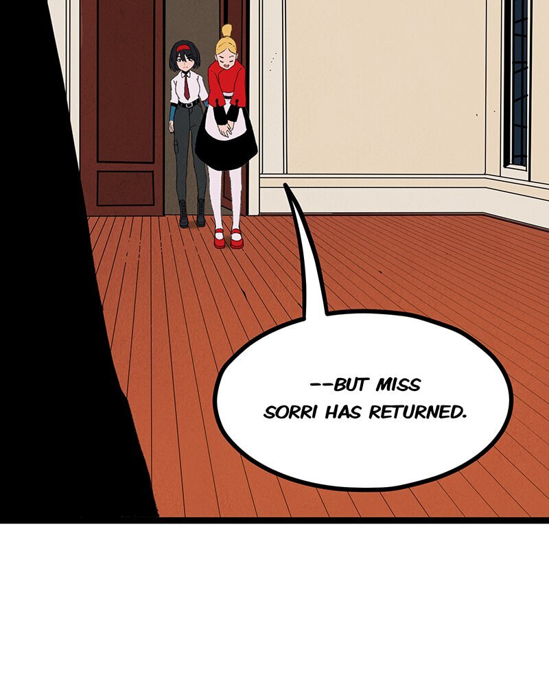 Read Line chapter 44 image 66 on Lezhin