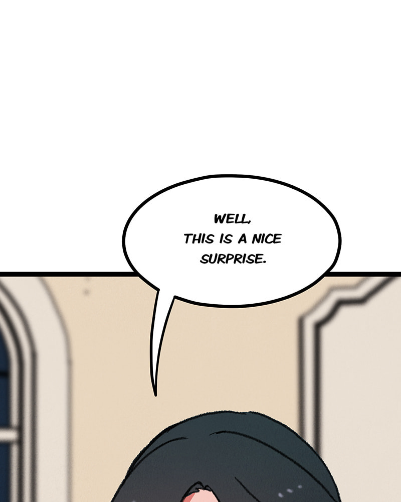 Read Line chapter 44 image 67 on Lezhin