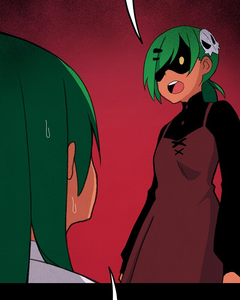 Read Line chapter 44 image 7 on Lezhin