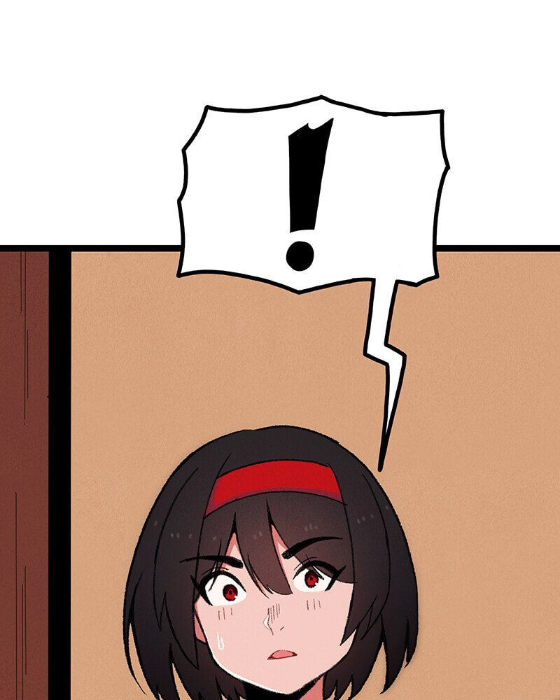 Read Line chapter 44 image 70 on Lezhin