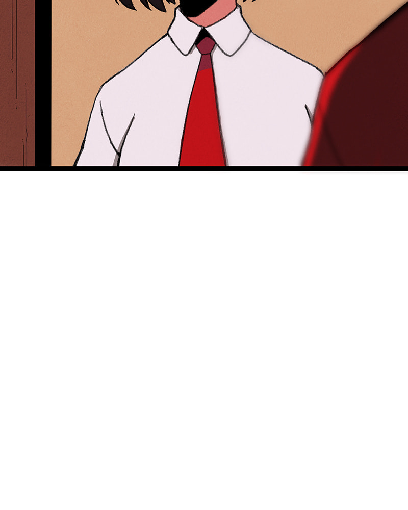 Read Line chapter 44 image 71 on Lezhin