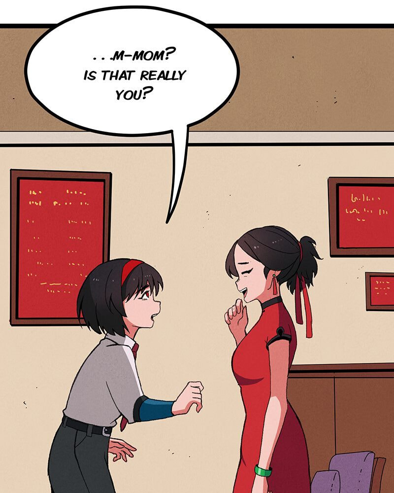 Read Line chapter 44 image 72 on Lezhin