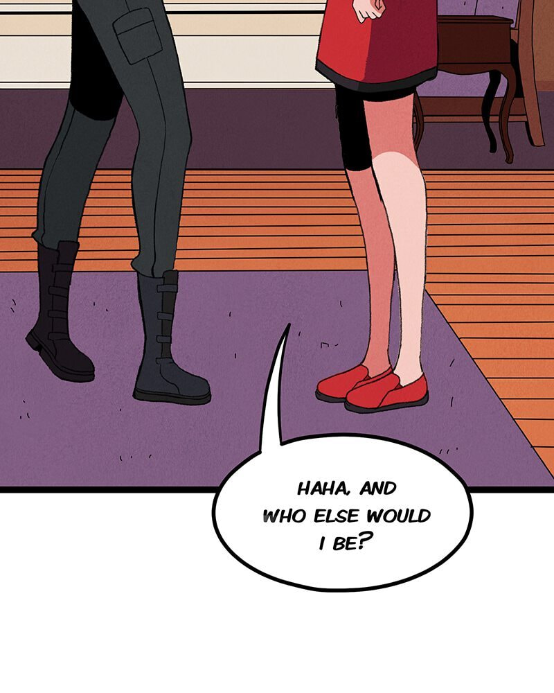 Read Line chapter 44 image 73 on Lezhin