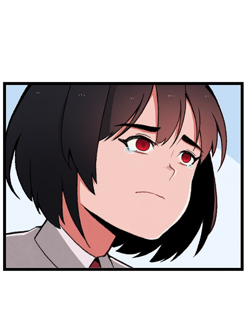 Read Line chapter 44 image 74 on Lezhin