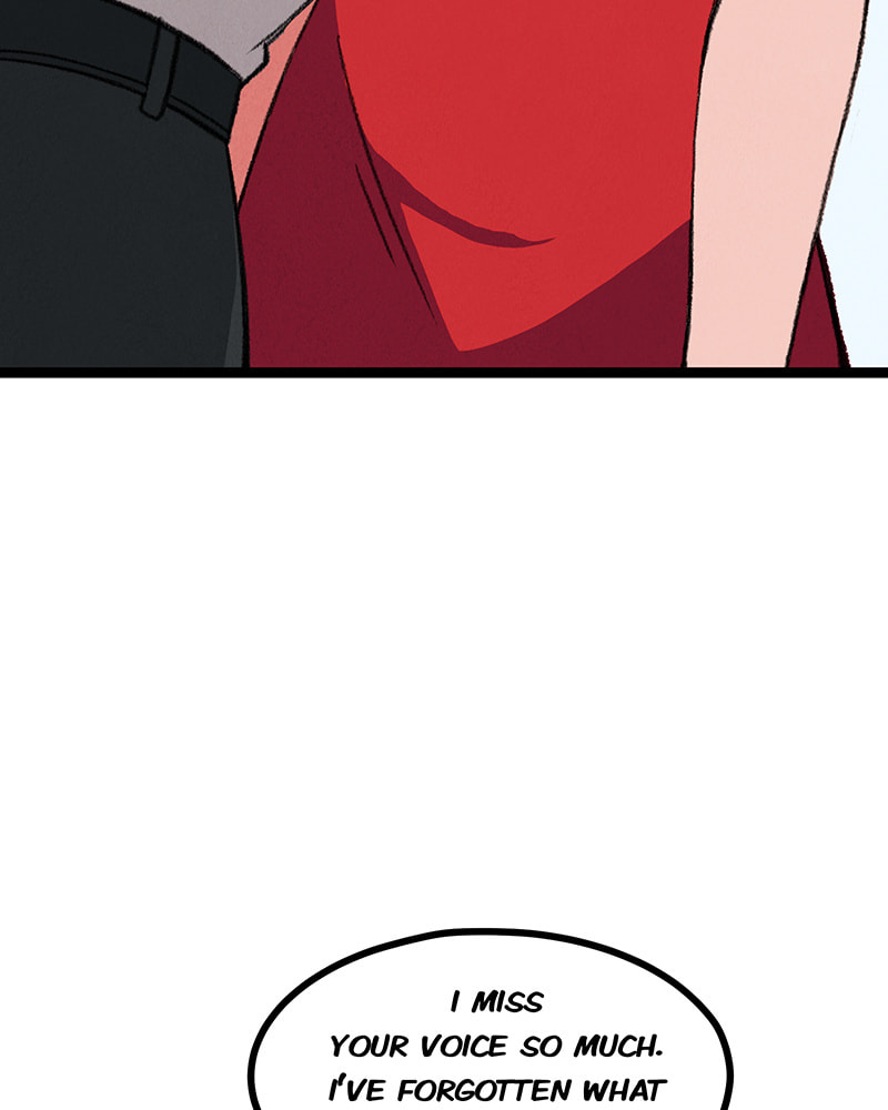 Read Line chapter 44 image 77 on Lezhin