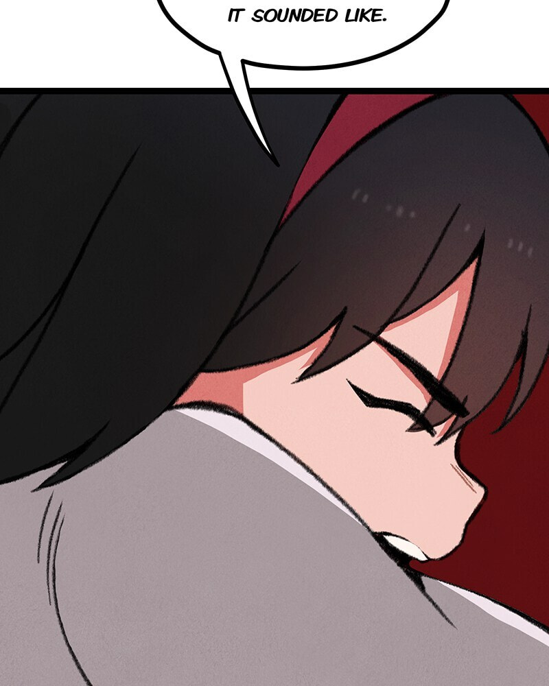 Read Line chapter 44 image 78 on Lezhin