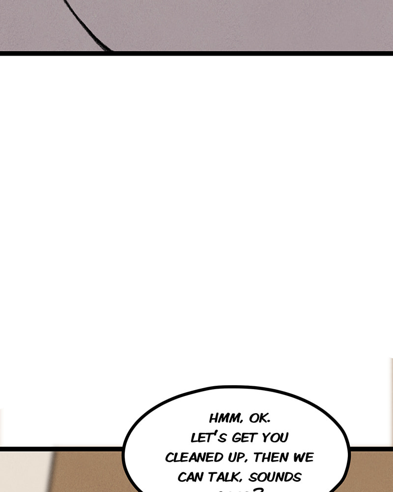 Read Line chapter 44 image 79 on Lezhin