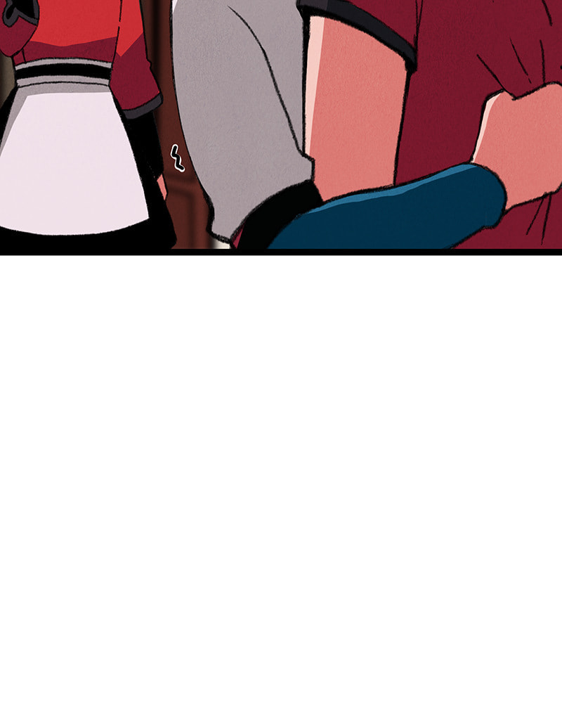 Read Line chapter 44 image 81 on Lezhin