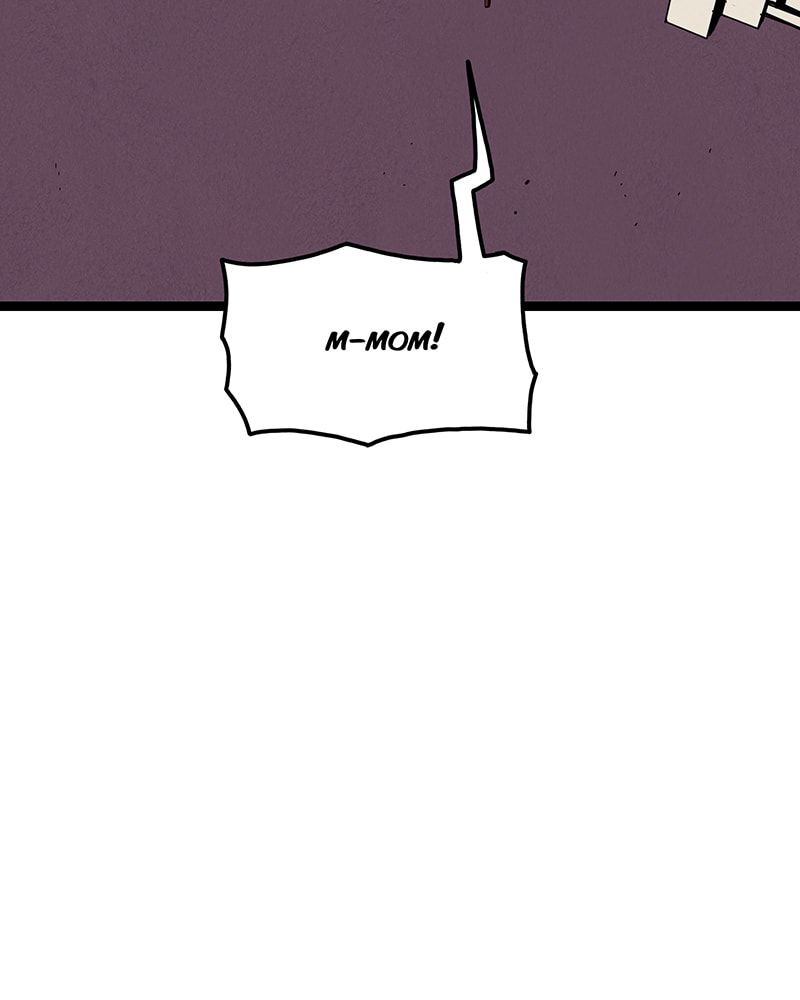 Read Line chapter 44 image 85 on Lezhin