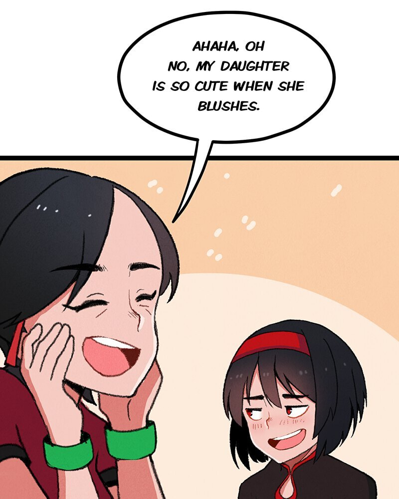Read Line chapter 44 image 86 on Lezhin