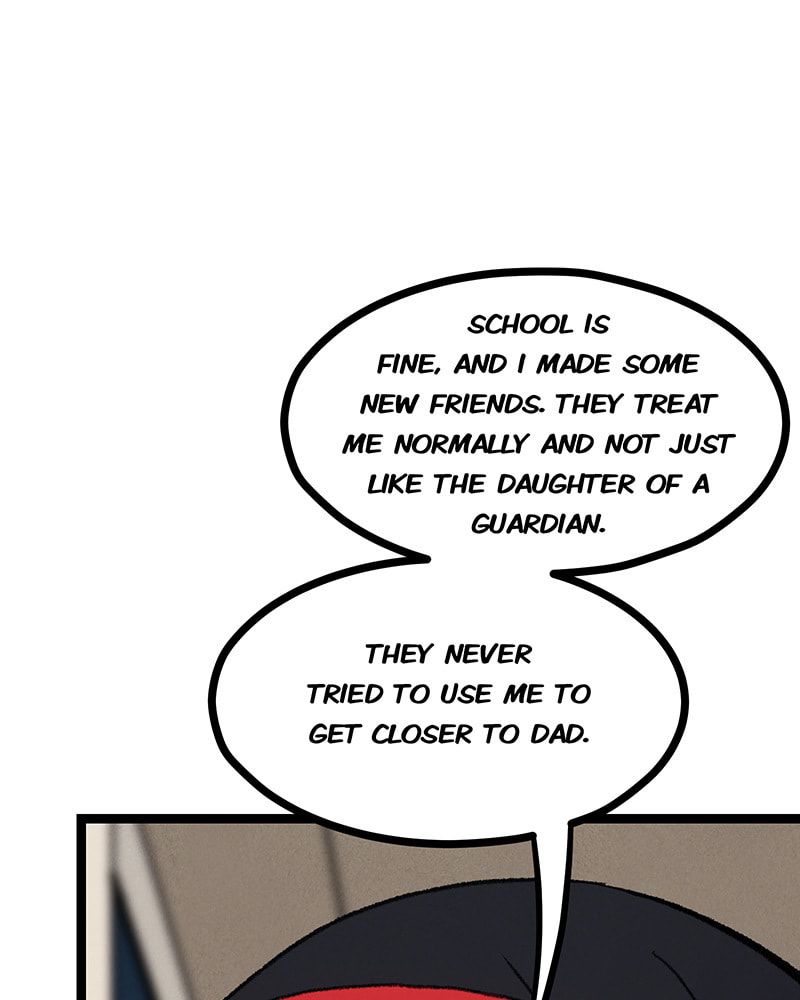 Read Line chapter 44 image 88 on Lezhin
