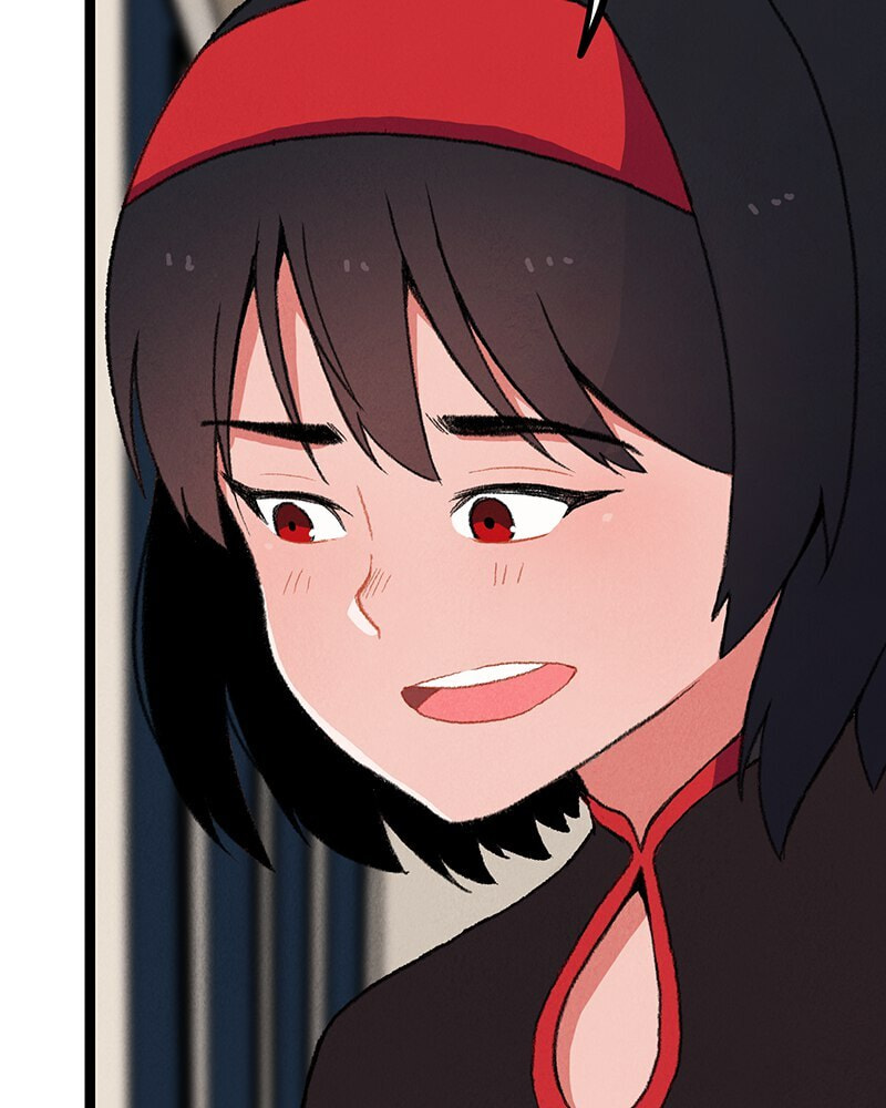 Read Line chapter 44 image 89 on Lezhin