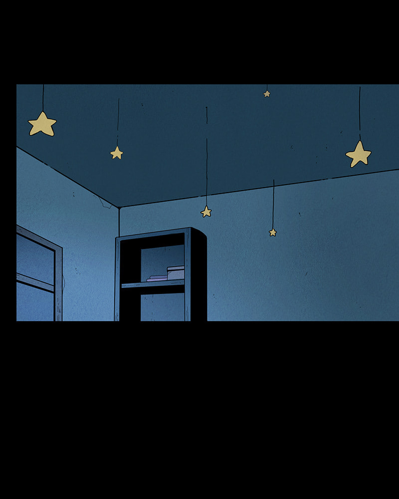 Read Line chapter 44 image 9 on Lezhin