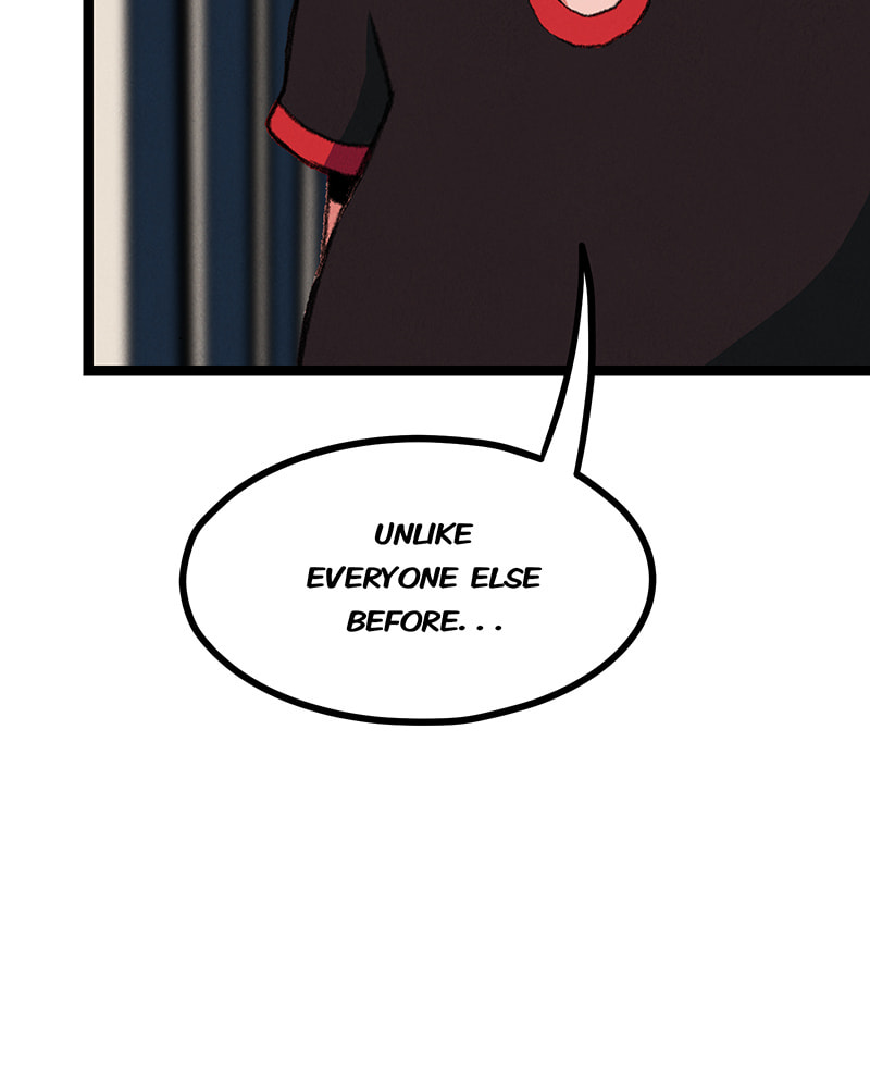 Read Line chapter 44 image 90 on Lezhin