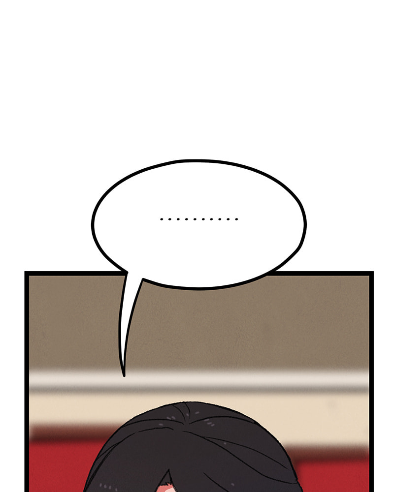 Read Line chapter 44 image 91 on Lezhin