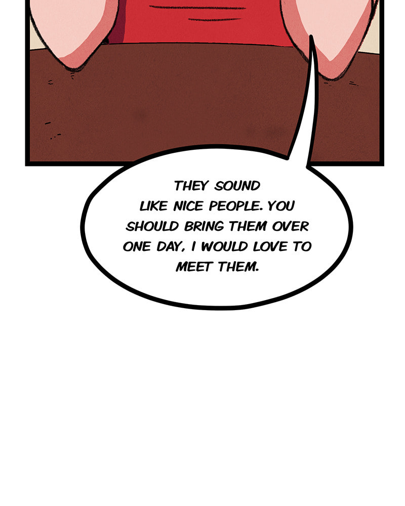 Read Line chapter 44 image 93 on Lezhin