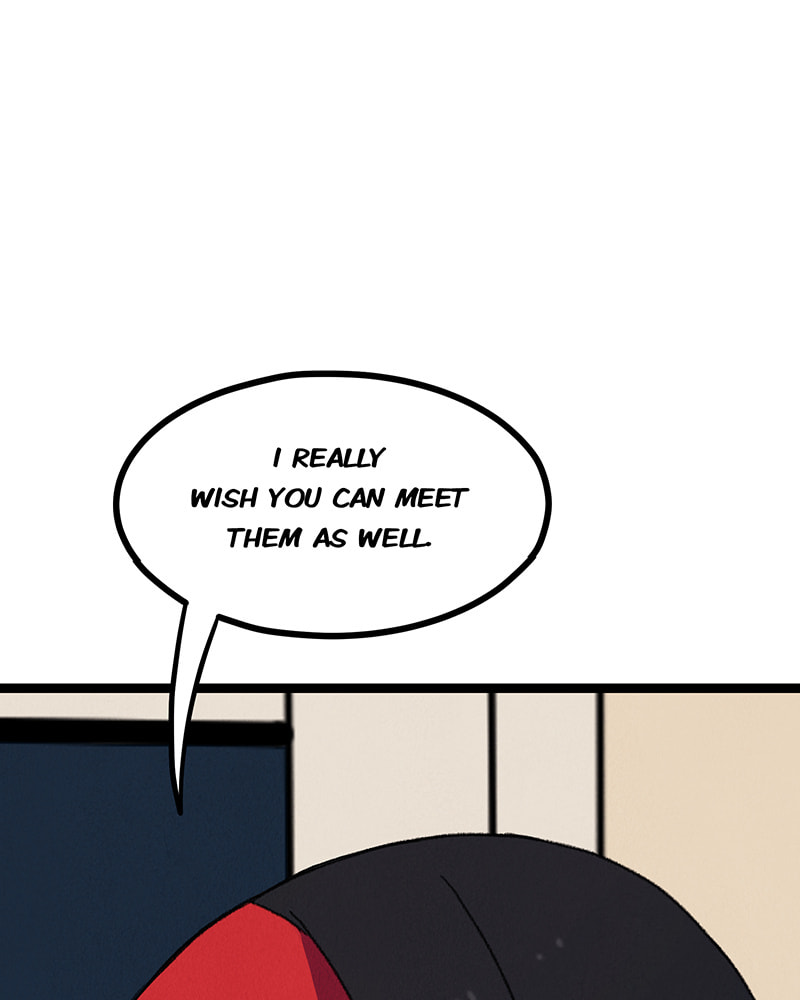Read Line chapter 44 image 94 on Lezhin