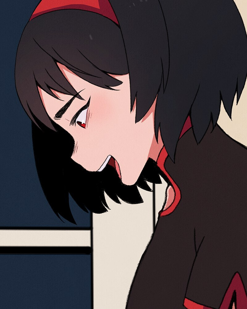 Read Line chapter 44 image 95 on Lezhin