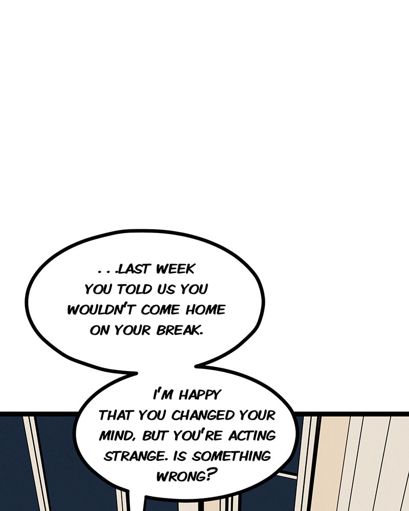 Read Line chapter 44 image 97 on Lezhin