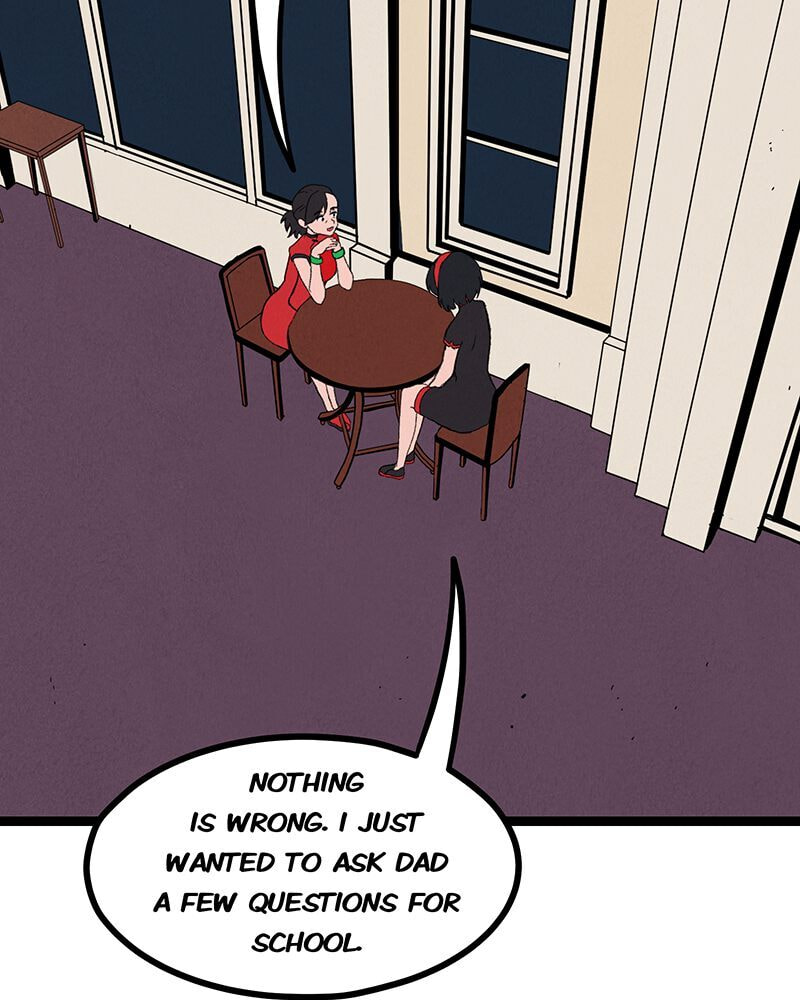 Read Line chapter 44 image 98 on Lezhin