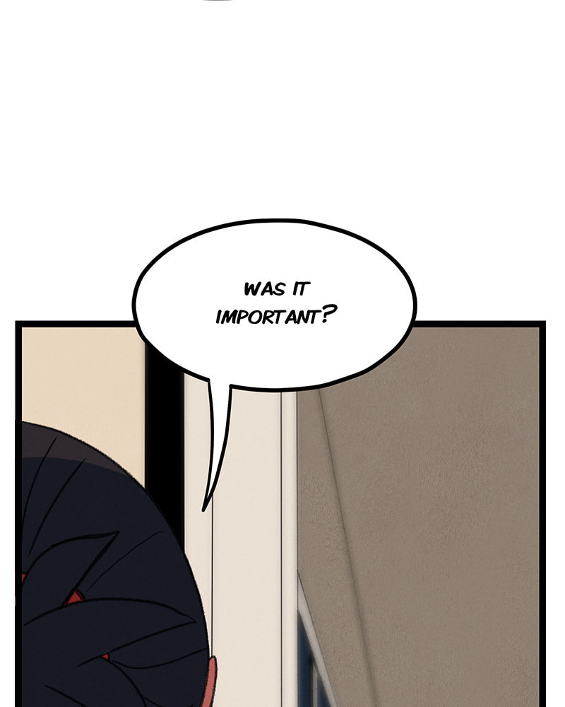 Read Line chapter 44 image 99 on Lezhin