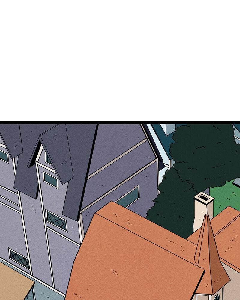 Read Line chapter 45 image 0 on Lezhin