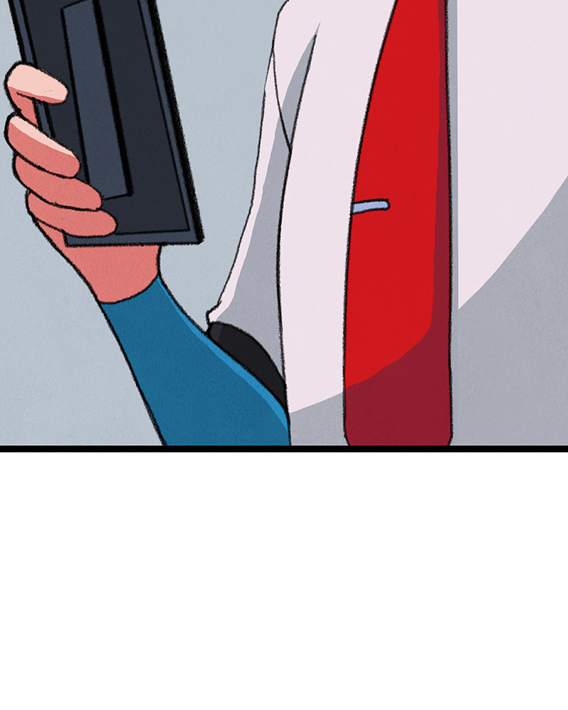Read Line chapter 45 image 10 on Lezhin