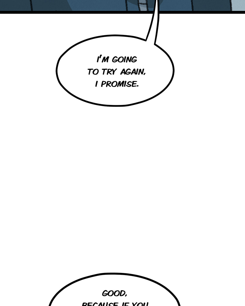 Read Line chapter 45 image 100 on Lezhin
