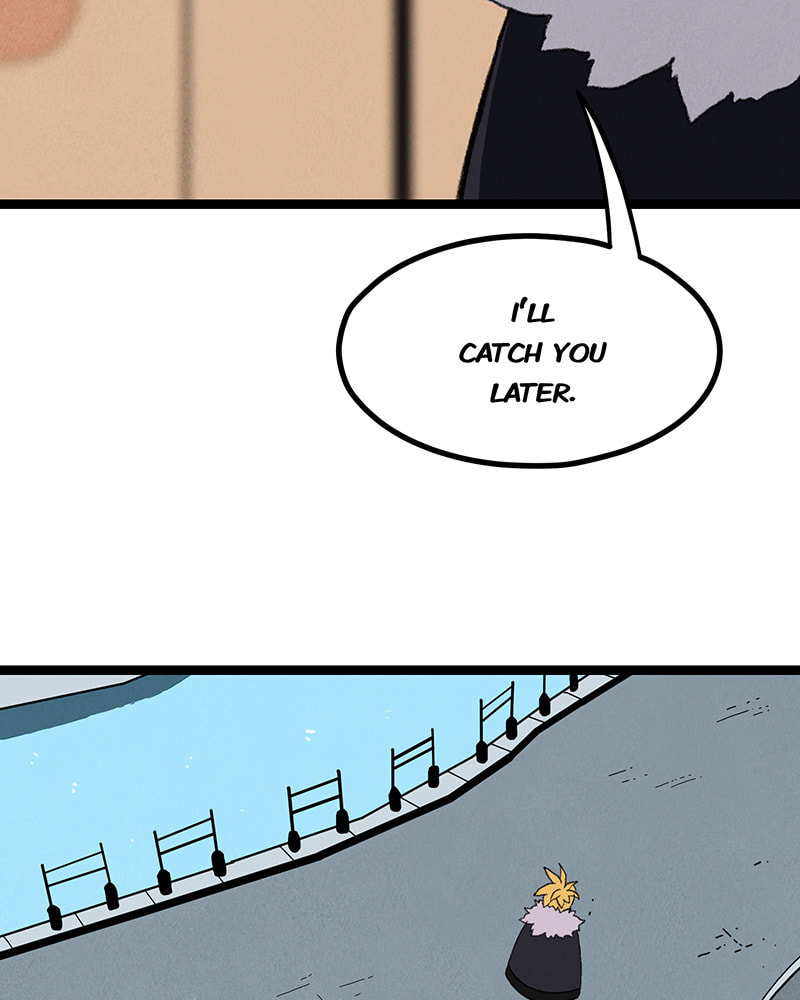 Read Line chapter 45 image 102 on Lezhin